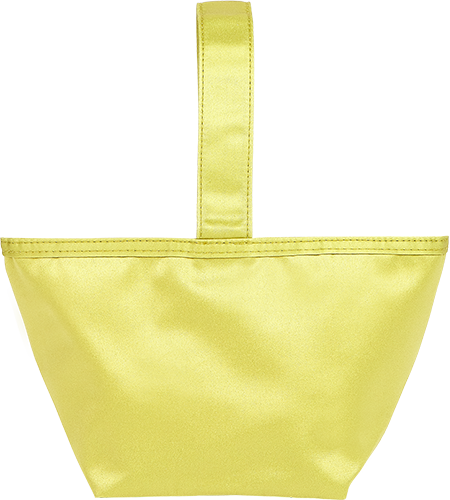 Sailor Tote – Algae